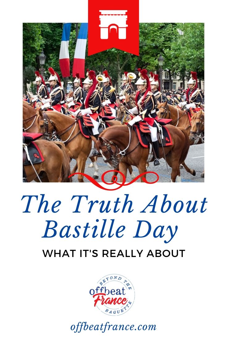 why-do-the-french-celebrate-bastille-day-on-july-14th