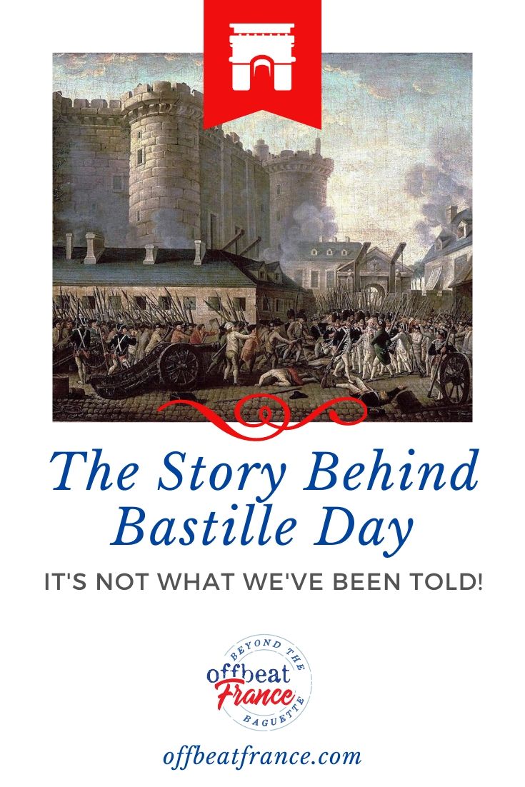 why-do-the-french-celebrate-bastille-day-on-july-14th