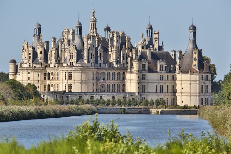 France in June: 10 Delightful Destinations for Early Summer