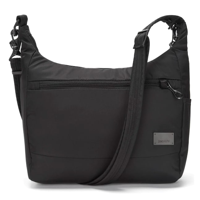Best Gift L Replica Shoulder Bag Classic 1: 1 Series Passy Luxury Handbag -  China Lady Handbag and Women Bag price